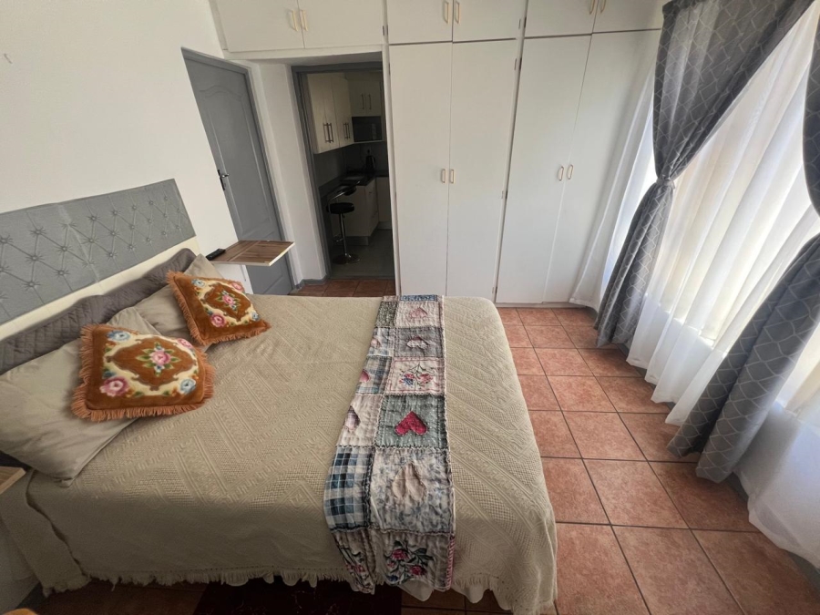 To Let 1 Bedroom Property for Rent in Bluewater Bay Eastern Cape